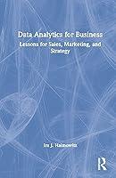 Algopix Similar Product 20 - Data Analytics for Business