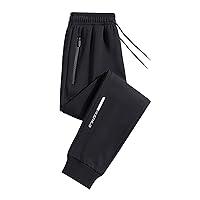 Algopix Similar Product 20 - Stretch Active Quick Drying Pants Blue