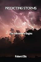 Algopix Similar Product 13 - PREDICTING STORMS: The Adventure Begins