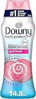 Algopix Similar Product 15 - Downy Fresh Protect Laundry Scent