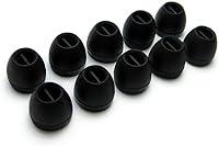 Algopix Similar Product 8 - 10pcs Small Eartips Compatible with