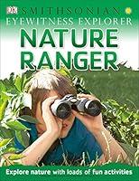 Algopix Similar Product 5 - Eyewitness Explorer Nature Ranger