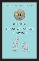 Algopix Similar Product 19 - Spiritual Transformation & Giving