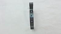 Algopix Similar Product 9 - Dryer Motor Clamp  Samsung Part 