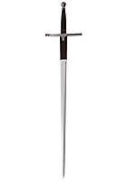 Algopix Similar Product 19 - William Wallace Foam Sword Braveheart