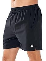 Algopix Similar Product 17 - NORTHYARD Mens 5 Running Shorts