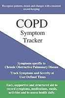 Algopix Similar Product 8 - COPD Symptom Tracker Track Symptom