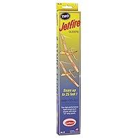 Algopix Similar Product 19 - Jetfire Twin Pack