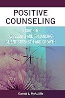 Algopix Similar Product 2 - Positive Counseling A Guide to