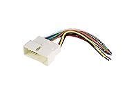 Algopix Similar Product 11 - Scosche HY07B Compatible with Select