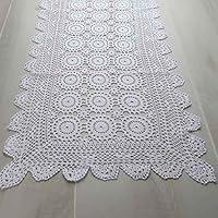 Algopix Similar Product 2 - Factory Direct Craft 36 White
