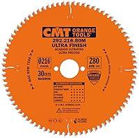 Algopix Similar Product 9 - CMT Orange Tools 29221680 M Precision