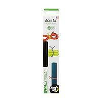 Algopix Similar Product 3 - Nite Ize Original Gear Tie  18Inch