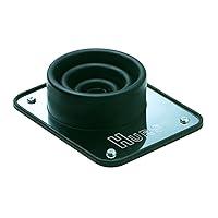 Algopix Similar Product 8 - Hurst 1147336 B1 Shifter Boot and