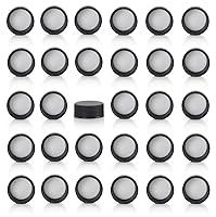 Algopix Similar Product 5 - Magnakoys Black 24400 Continuous