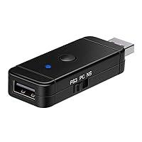 Algopix Similar Product 13 - JZWShop Controller Adapter USB for