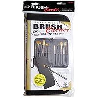 Algopix Similar Product 18 - ROYAL BRUSH Royal Langnickel