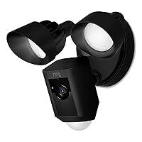 Algopix Similar Product 2 - Staging Product Not for Retail Sale