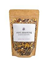 Algopix Similar Product 2 - Postpartum Yoni Steaming Herbs 