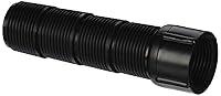 Algopix Similar Product 5 - Orbit 37056 CutOff Riser 34Inch by