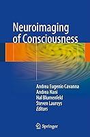 Algopix Similar Product 5 - Neuroimaging of Consciousness