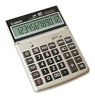Algopix Similar Product 18 - Canon TS-1200TCG