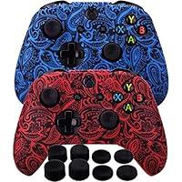 Algopix Similar Product 2 - MXRC Silicone Rubber Cover Skin Case