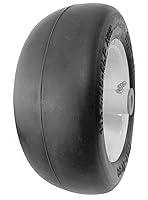 Algopix Similar Product 5 - Marathon 01410P Flat Free Lawn Mower