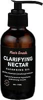 Algopix Similar Product 2 - MACS SMACK Clarifying Nectar Cleansing