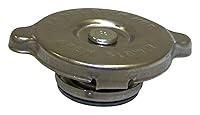 Algopix Similar Product 8 - Crown Automotive 52079799AA Radiator Cap