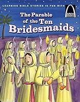 Algopix Similar Product 3 - The Parable of the Ten Bridesmaids