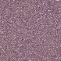 Algopix Similar Product 13 - Wilton Pearl Dust .05oz Lilac Purple