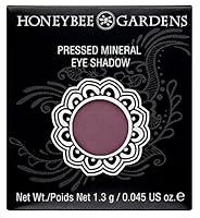 Algopix Similar Product 13 - Honeybee Gardens Eye Shadow  Pressed