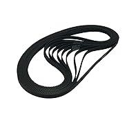 Algopix Similar Product 6 - BEMONOC Pack of 10pcs 2GT5206 GT2