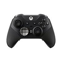 Algopix Similar Product 2 - Xbox Elite Series 2 Core Wireless