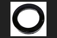Algopix Similar Product 11 - Jandorf Bushng Ny1-1/2x1-1/16blk