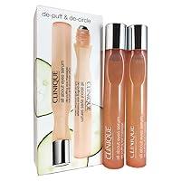 Algopix Similar Product 11 - Eye  Lip Care by Clinique All About