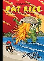 Algopix Similar Product 7 - The Adventures of Fat Rice Recipes