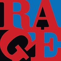 Algopix Similar Product 3 - Renegades Of Funk