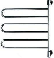 Algopix Similar Product 9 - Amba JB003 P Swivel Jill 25Inch x