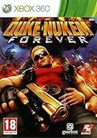 Algopix Similar Product 16 - Duke Nukem: forever