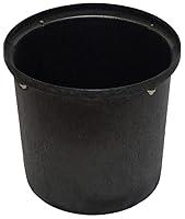 Algopix Similar Product 9 - Jackel Sump Basin (Model: SF15)