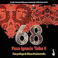Algopix Similar Product 5 - 68 Imprescindible para Comprender el