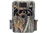 Algopix Similar Product 18 - Browning Trail Cameras Dark Ops Extreme