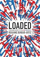 Algopix Similar Product 11 - Loaded A Disarming History of the