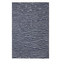 Algopix Similar Product 18 - Cool Tools  Flexible Mega Tile  Ocean