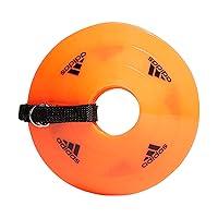 Algopix Similar Product 20 - adidas Soccer ConesAgility Drill Field