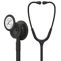 Algopix Similar Product 7 - 3M Littmann Classic III Monitoring