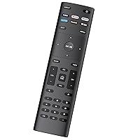 Algopix Similar Product 16 - Generic Universal Remote Control for