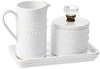Algopix Similar Product 11 - Mud Pie Farmhouse Inspired Vintage